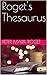 Roget's Thesaurus