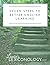 Seven Steps to Better Engli...