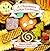 A Christmas Cookie Exchange by Sheri Wall
