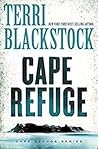 Cape Refuge