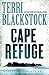 Cape Refuge by Terri Blackstock