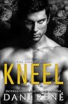 Kneel