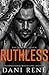 Ruthless (Sins of Seven #4)