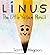 Linus the Little Yellow Pencil