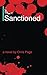 Sanctioned
