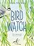 Bird Watch