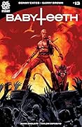 Babyteeth #13