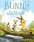 Bunny in the Middle