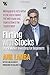 Flirting with Stocks: Stock Market Investing for Beginners