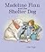 Madeline Finn and the Shelt...