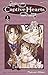 Captive Hearts T01