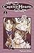Captive Hearts T01 by MATSURI-H