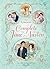 The Usborne Complete Jane Austen (Complete Books)