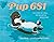 Pup 681: A Sea Otter Rescue...