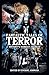 Fantastic Tales of Terror by Eugene Johnson