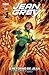 Jean Grey, Vol. 1: O Retorno de Jean