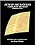 Acts of the Apostles A Gree...