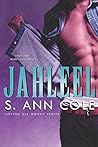 Jahleel by S. Ann Cole Jahleel by S. Ann Cole
