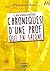Les nouvelles chroniques d'une prof qui en saigne by Princesse Soso