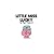 Little Miss Lucky by Roger Hargreaves Little Miss Lucky by Roger Hargreaves
