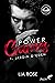 Jardin d'Eden (Power Games,...