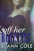 Off Her Rockers