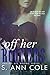 Off Her Rockers (Loving All Wrong #3.5)