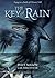 The Key of Rain (The Age of Prophecy, #2)