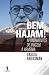 Bem Hajam!