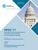 Proceedings of the 26th International Symposium on High-Performance Parallel and Distributed Computing, HPDC 2017, Washington, DC, USA, June 26-30, 2017