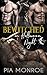 Bewitched: A Halloween Stor...