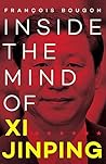 Inside the Mind o...