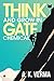Think and Grow in GATE Chem...