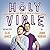 The Holy Vible: The Book th...