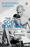 The Good Boatman:...