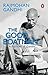 The Good Boatman by Rajmohan Gandhi