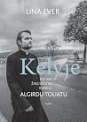 Kelyje: 100 000 ž...