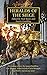Heralds of the Siege (The Horus Heresy #52)