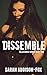 Dissemble (Allegiance #2)
