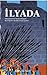 İlyada