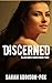 Discerned (Allegiance #4)