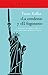 «La condena» y «El fogonero»