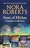 Stars of Mithra C...