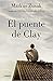 El puente de Clay