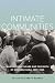 Intimate Communities: Wartime Healthcare and the Birth of Modern China, 1937-1945