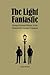 The Light Fantastic