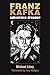 Franz Kafka: Subversive Dreamer (Michigan Studies In Comparative Jewish Cultures)