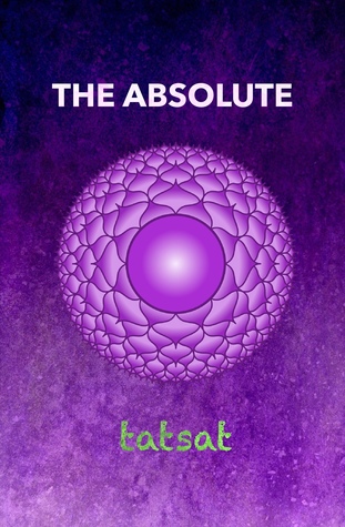 The Absolute
