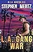 L.A. Gang War (M.I.A. Hunte...