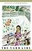 The Yard Girl - Sienna's Story by Eugenie Laverne Mitchell